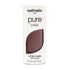 NM pure color ALAÏA